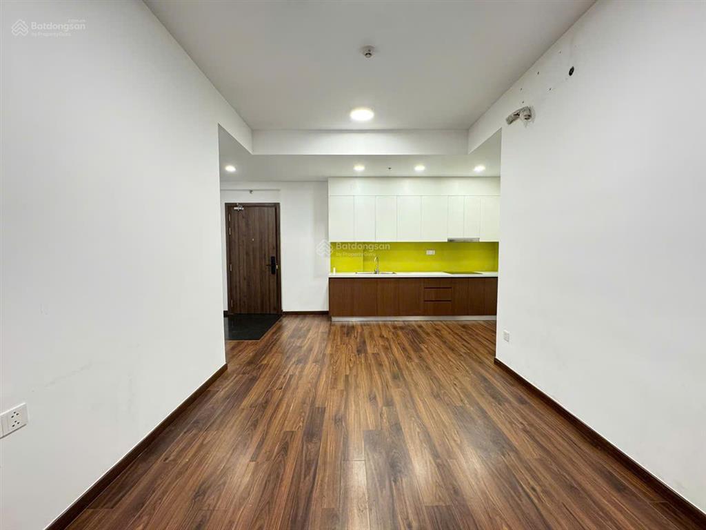 Căn hộ 80m2 | 2pn2wc block mp678 giá 4,380 tỷ