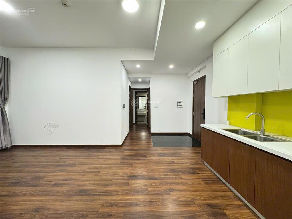 Căn hộ 80m2 | 2pn2wc block mp678 giá 4,380 tỷ