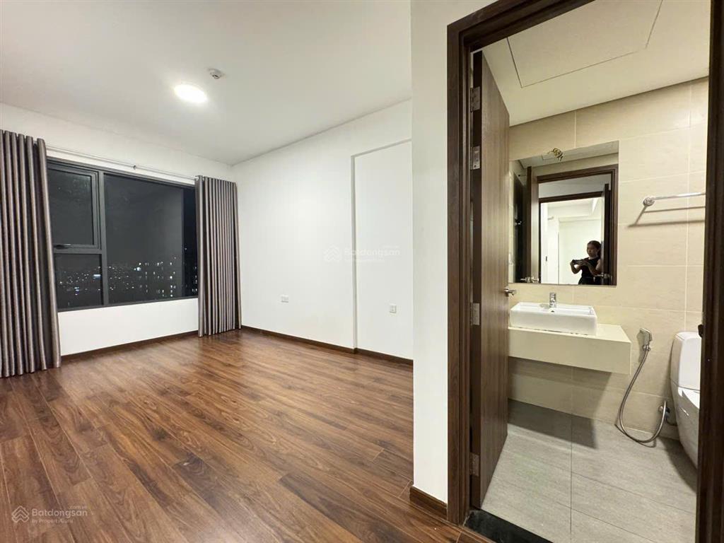 Căn hộ 80m2 | 2pn2wc block mp678 giá 4,380 tỷ