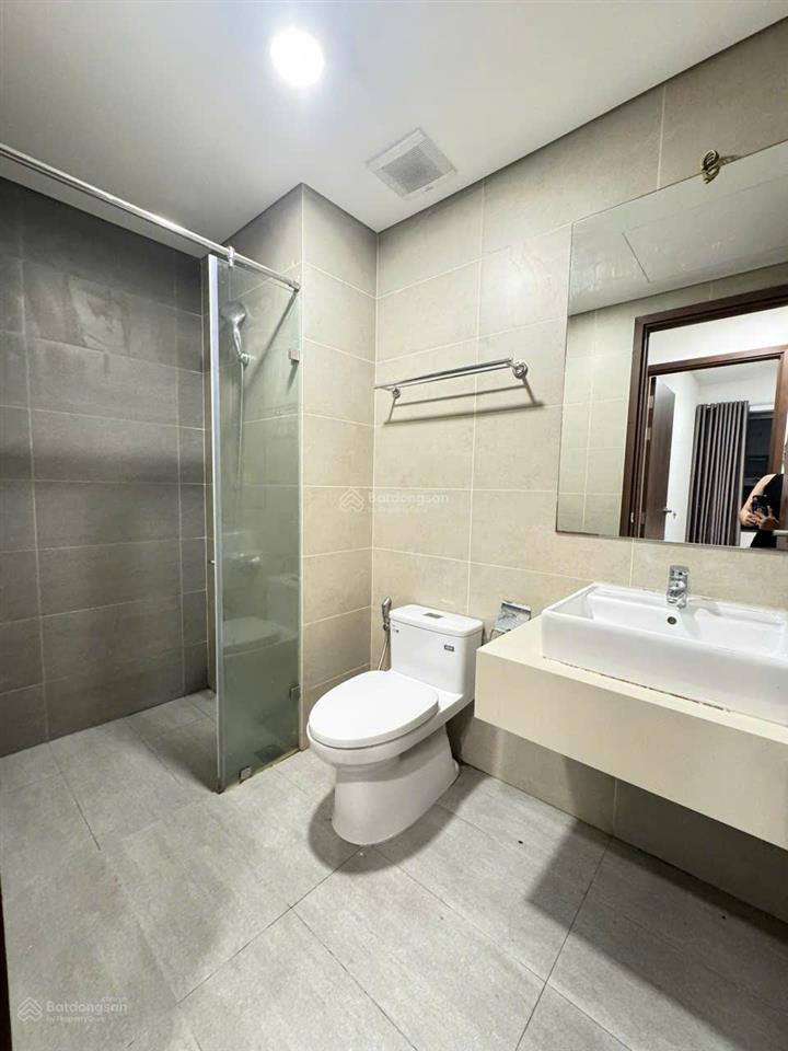 Căn hộ 80m2 | 2pn2wc block mp678 giá 4,380 tỷ