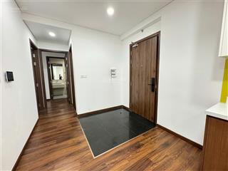 Căn hộ 80m2 | 2pn2wc block mp678 giá 4,380 tỷ