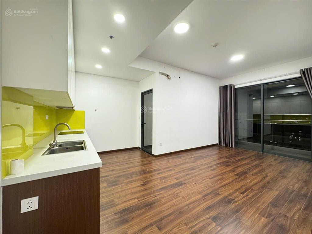 Căn hộ 80m2 | 2pn2wc block mp678 giá 4,380 tỷ