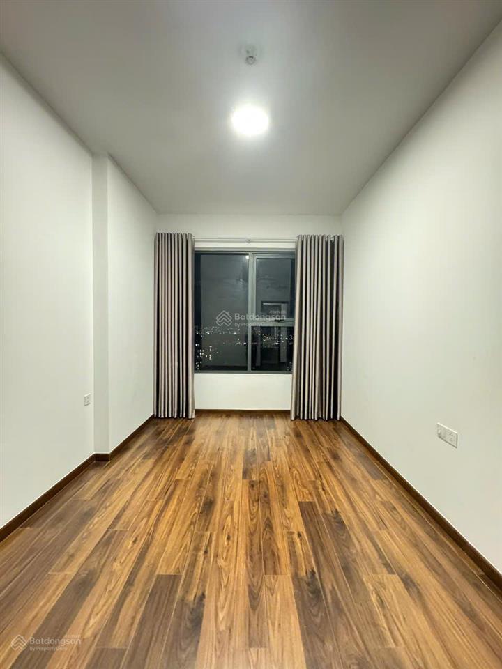 Căn hộ 80m2 | 2pn2wc block mp678 giá 4,380 tỷ