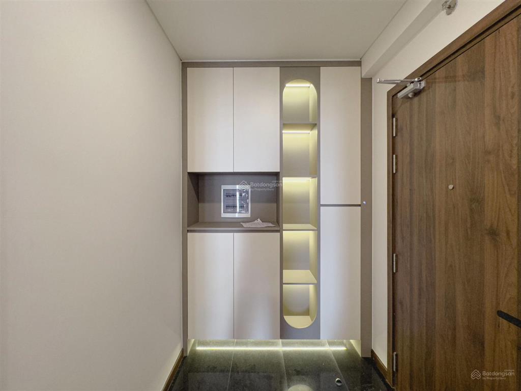 Dual keys 111m2 mizuki park mp678 giá 6,8 tỷ full nội thất sổ sẵn