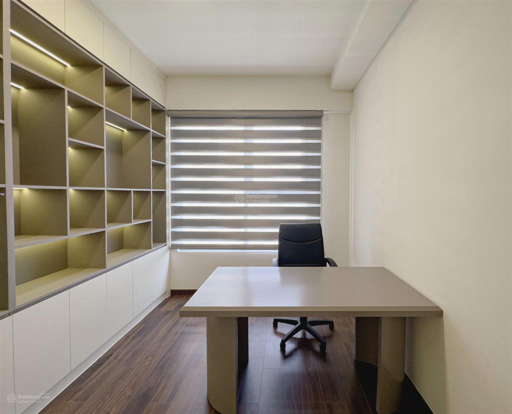 Dual keys 111m2 mizuki park mp678 giá 6,8 tỷ full nội thất sổ sẵn