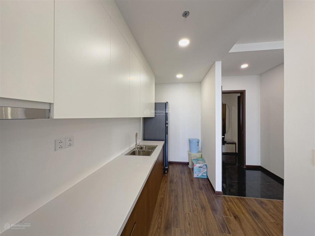 Dual keys 111m2 mizuki park mp678 giá 6,8 tỷ full nội thất sổ sẵn