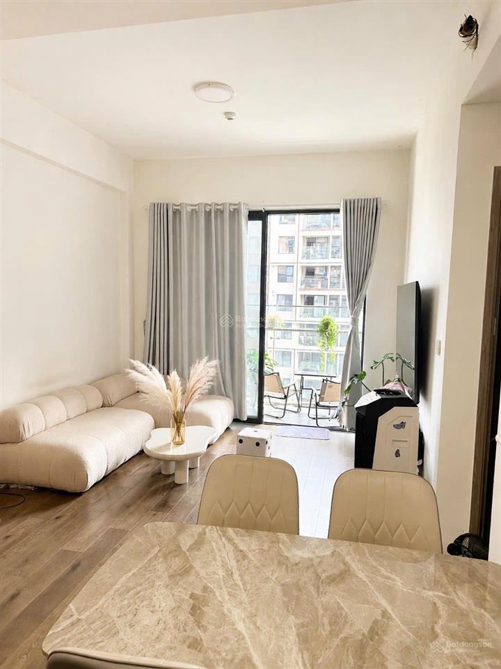 Bán căn 60m2 panorama mizuki fp3 giá 3,950 tỷ