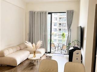 Bán căn 60m2 panorama mizuki fp3 giá 3,950 tỷ
