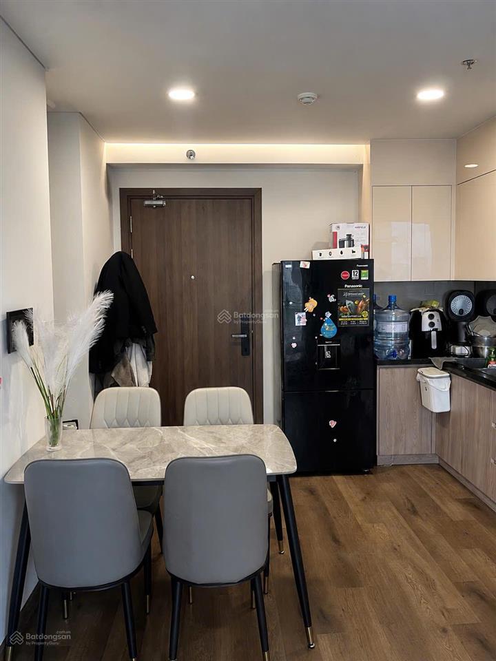 Bán căn 60m2 panorama mizuki fp3 giá 3,950 tỷ