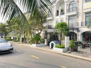 Bán gấp shophouse 100m2 tại phường 6, tân an, long an, giá siêu hời