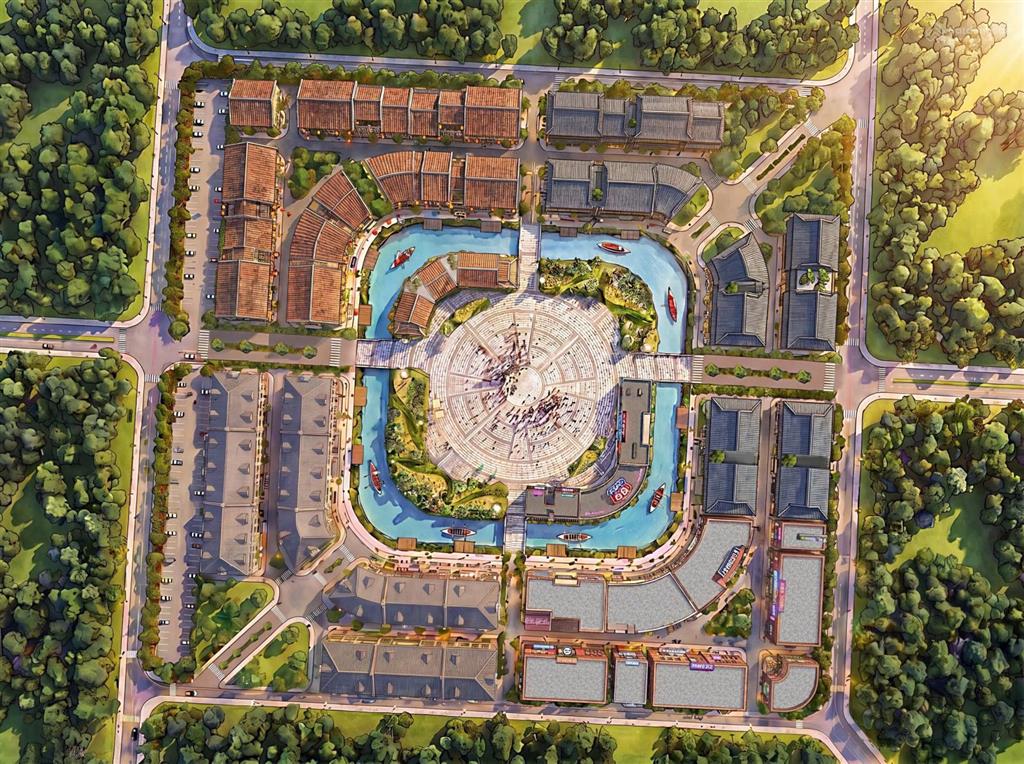 Vinhomes sài gòn park hóc môn thành phố hồ chí minh