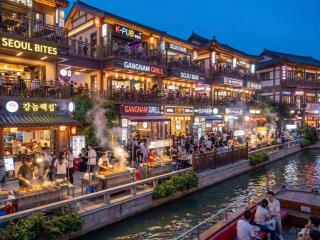 Vinhomes sài gòn park hóc môn thành phố hồ chí minh