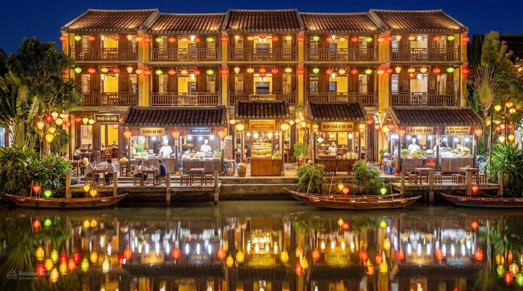 Vinhomes sài gòn park hóc môn thành phố hồ chí minh