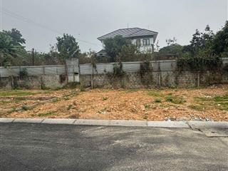 Bán đất giáp KĐT Parkhill Thành Công, Định Trung, Vĩnh Yên. Giá rẻ