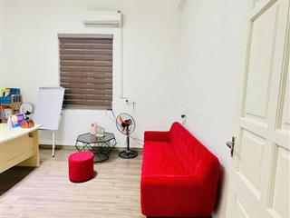 Cho thuê nhà Khai Quang, Vĩnh Yên. DT 100m2, Giá 13tr/tháng