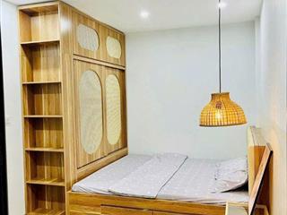 Bán hoặc cho thuê căn chung cư VCI, Định Trung, Vĩnh Yên. Giá 1.98 tỷ