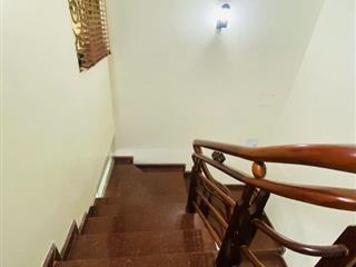 Bán nhà biệt thự tại Khai Quang, Vĩnh Yên. DT 200m2, Giá 11.8 tỷ