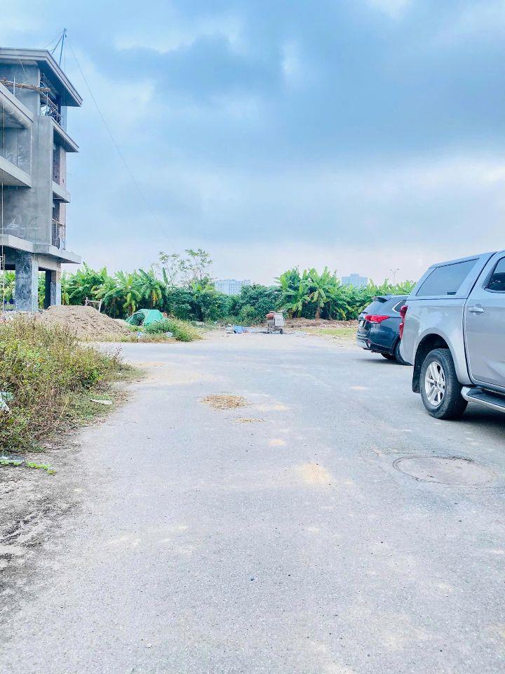 📍 Bán lô đất dịch vụ khu Fairy Town – vị trí đẹp, ngay Tích Sơn