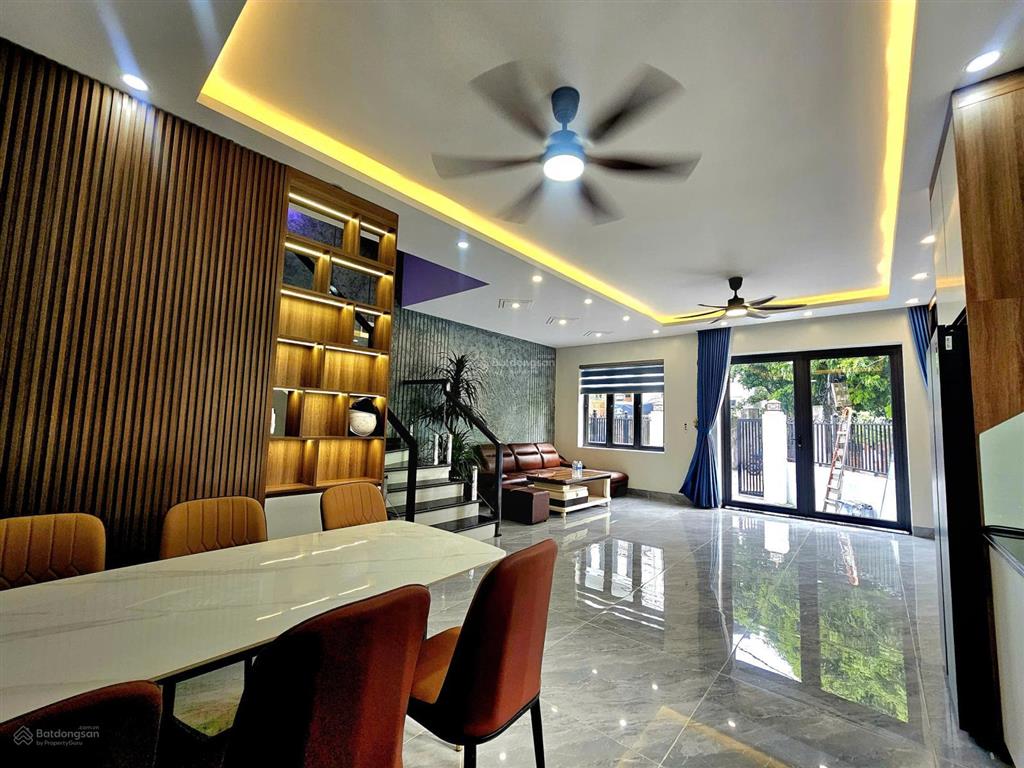 Bán nhà siêu đẹp, mới tinh tại liên bảo, phường vĩnh phúc, tỉnh phú thọ