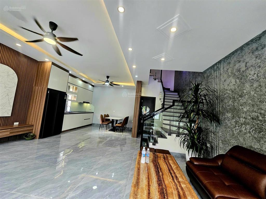 Bán nhà siêu đẹp, mới tinh tại liên bảo, phường vĩnh phúc, tỉnh phú thọ