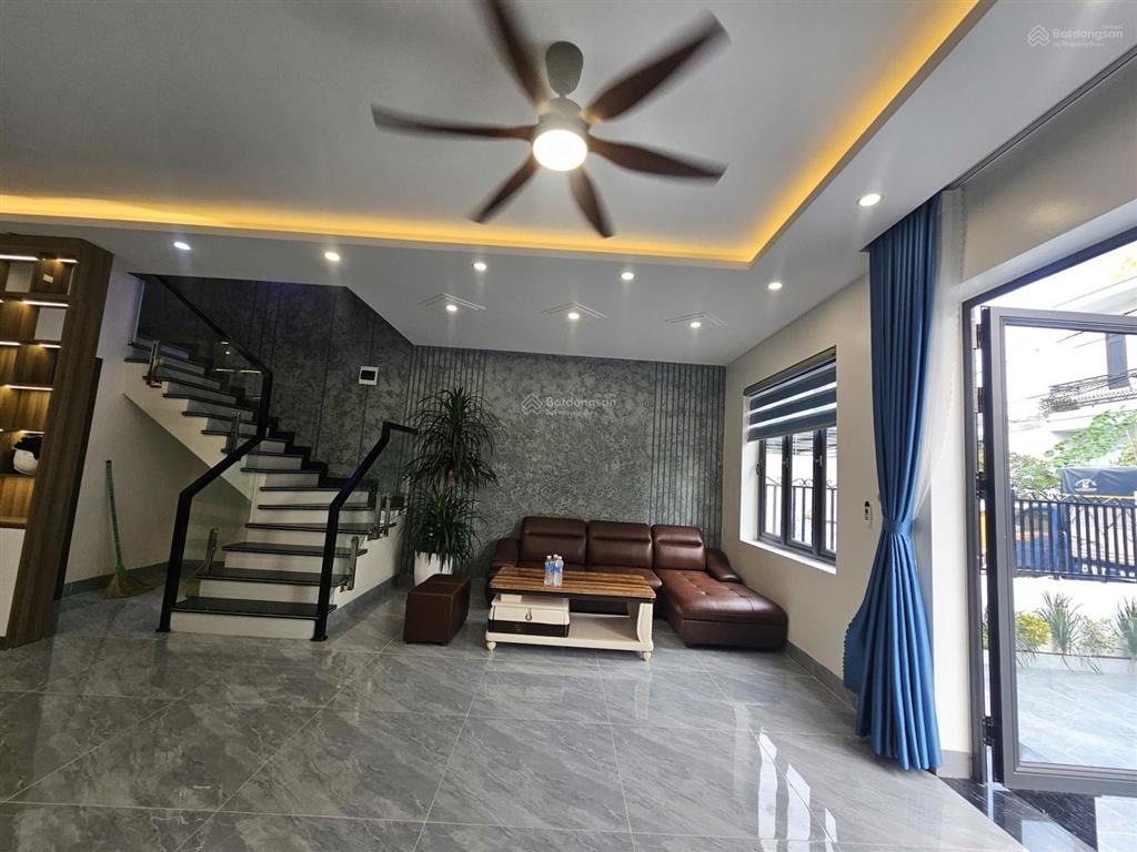 Bán nhà siêu đẹp, mới tinh tại liên bảo, phường vĩnh phúc, tỉnh phú thọ