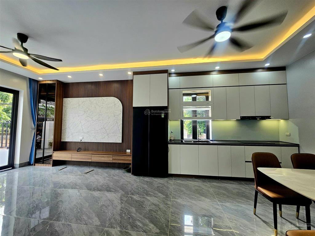 Bán nhà siêu đẹp, mới tinh tại liên bảo, phường vĩnh phúc, tỉnh phú thọ
