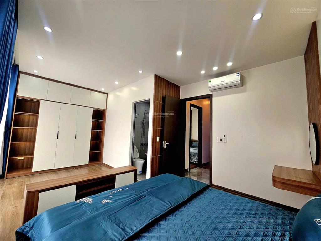 Bán nhà siêu đẹp, mới tinh tại liên bảo, phường vĩnh phúc, tỉnh phú thọ