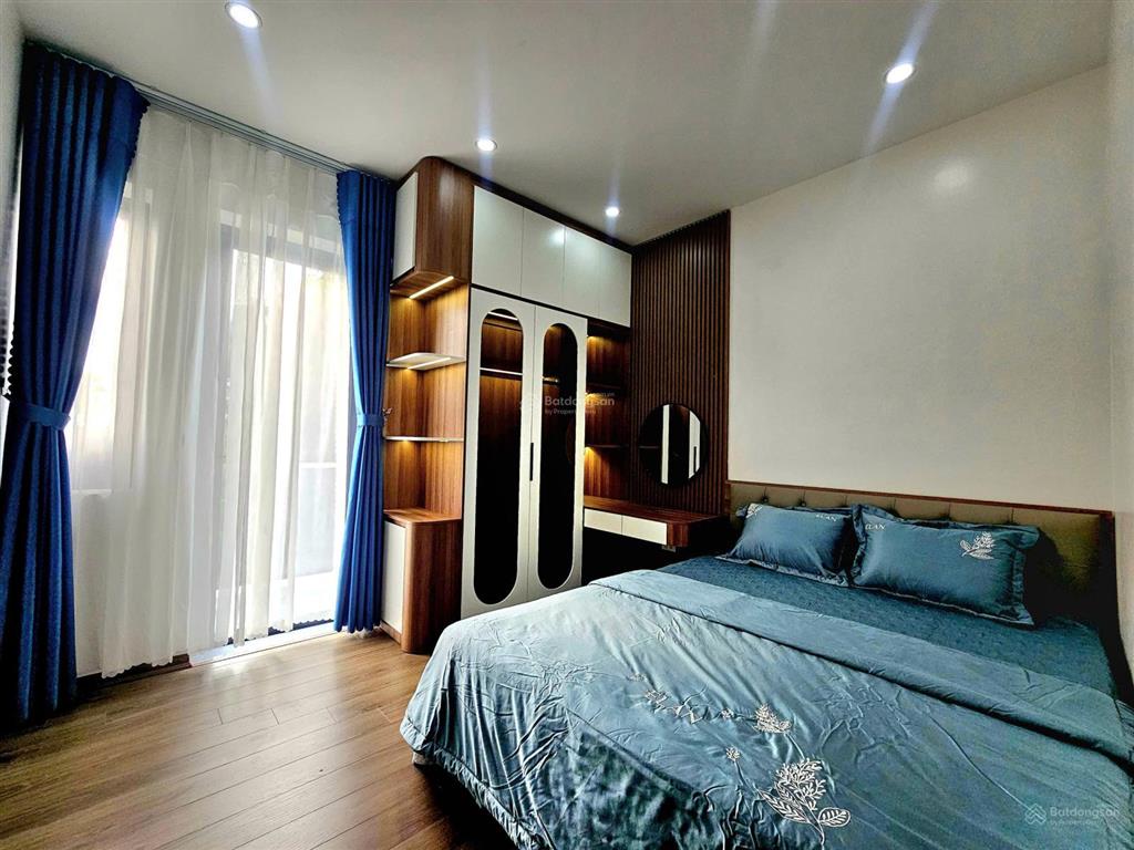 Bán nhà siêu đẹp, mới tinh tại liên bảo, phường vĩnh phúc, tỉnh phú thọ