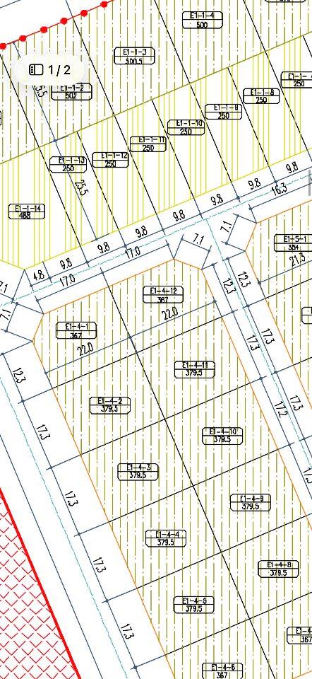 Bán lô góc siêu đẹp gần Khách sạn Dicstar tại Nam Vĩnh Yên, Khai Quang, Vĩnh Yên