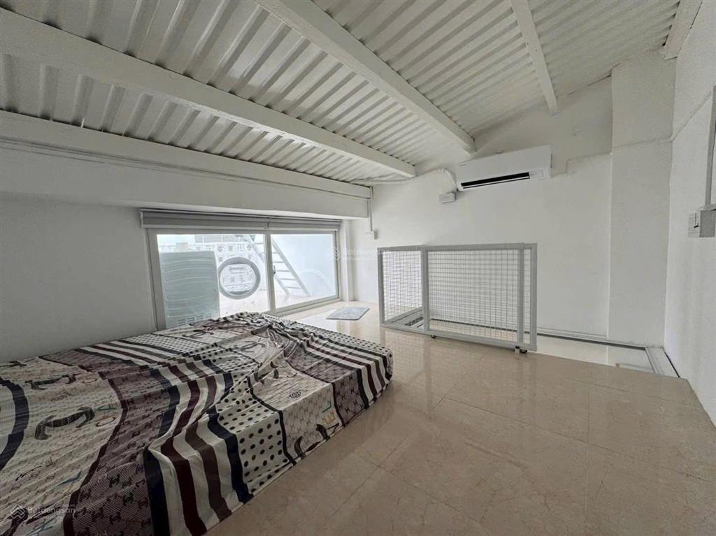 Giá tốt 3.9 tỷ / nhà hẻm 42 biệt thự khu phố tây nha trang đi bộ ra biển