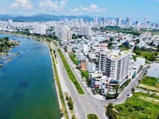 Căn hộ hiếm mặt tiền đường vành đai 2  đối diện đại đô thị 227ha của sungroup