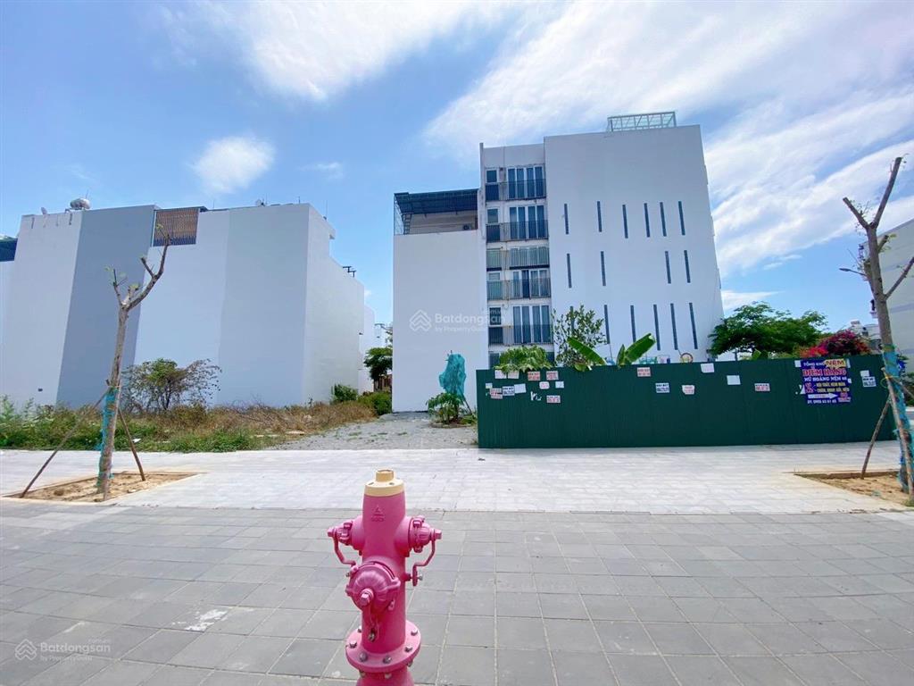 Căn hộ hiếm mặt tiền đường vành đai 2  đối diện đại đô thị 227ha của sungroup