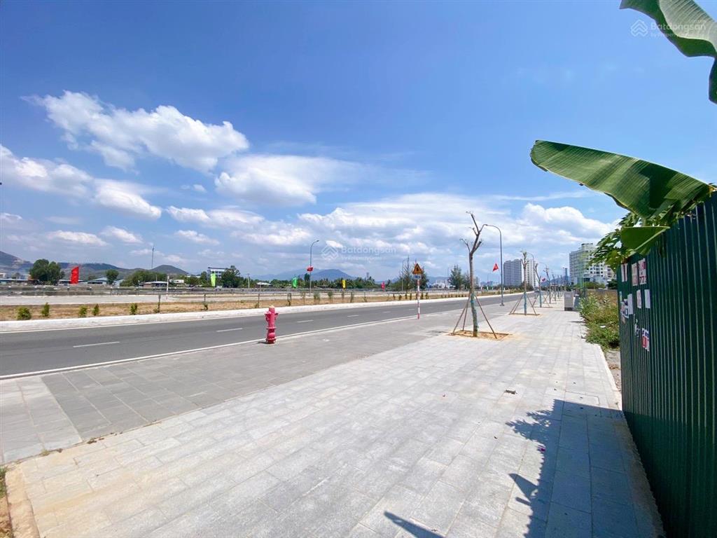 Căn hộ hiếm mặt tiền đường vành đai 2  đối diện đại đô thị 227ha của sungroup