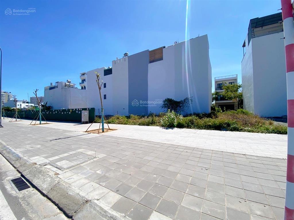 Căn hộ hiếm mặt tiền đường vành đai 2  đối diện đại đô thị 227ha của sungroup