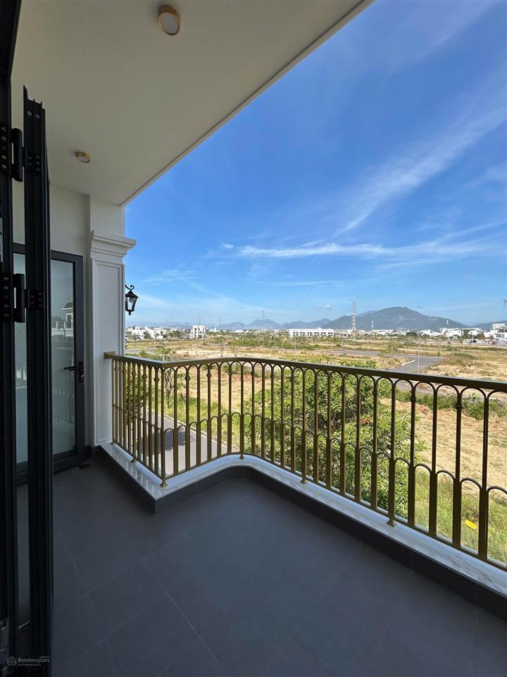 Siêu phẩm nhà đẹp 3 tầng gói 5 kđt mỹ gia thái hưng | giá tốt trong tháng