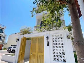 Siêu phẩm nhà đẹp 3 tầng gói 5 kđt mỹ gia thái hưng | giá tốt trong tháng