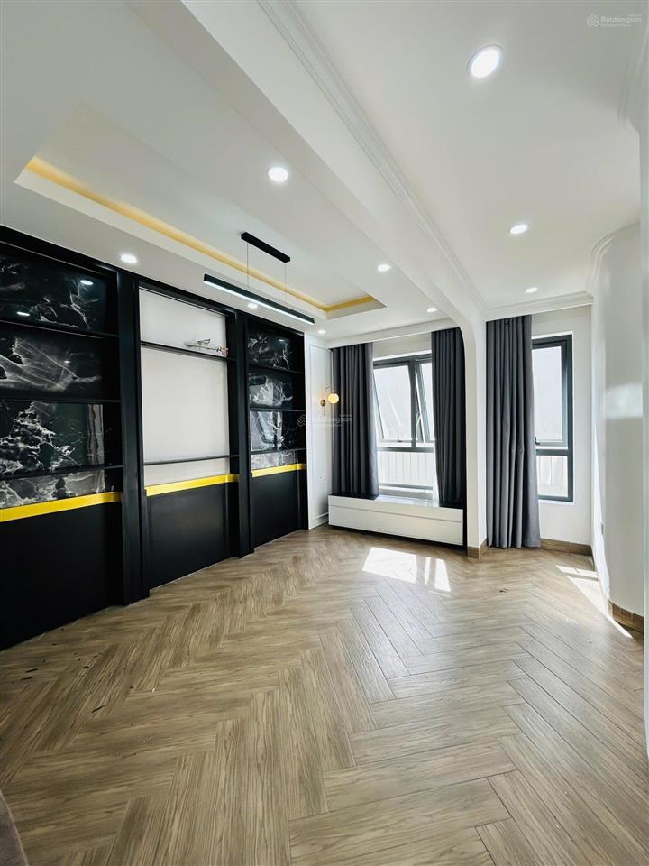 Siêu phẩm nhà đẹp 3 tầng gói 5 kđt mỹ gia thái hưng | giá tốt trong tháng