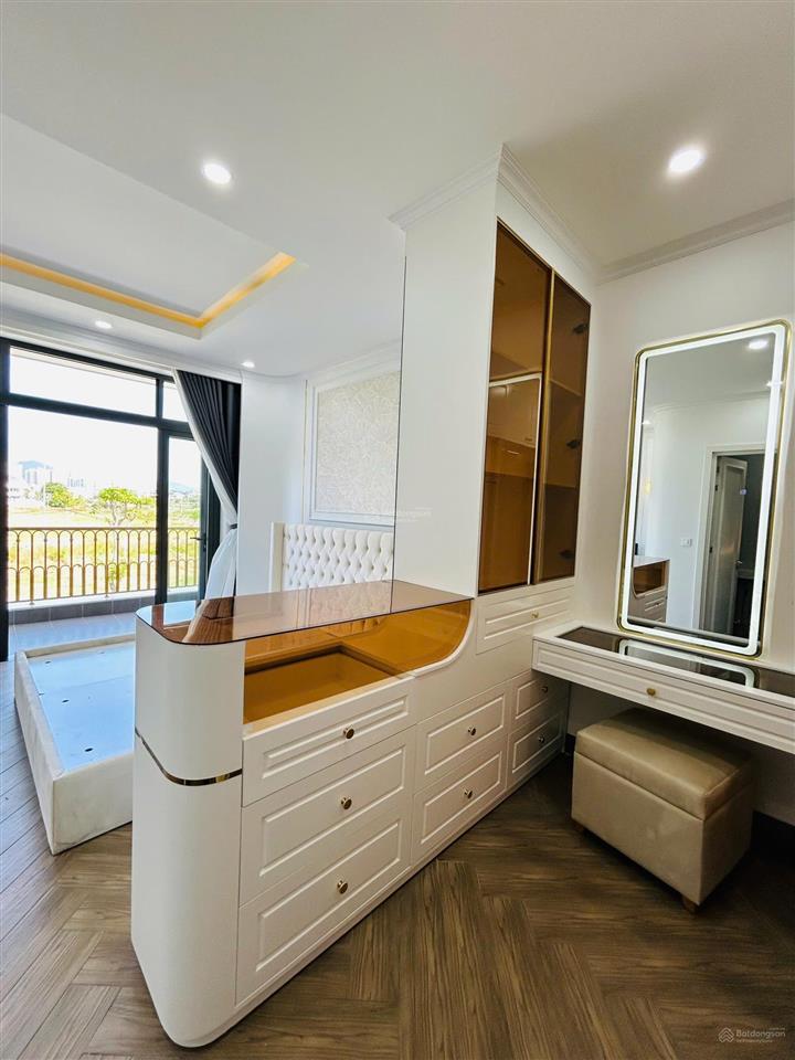 Siêu phẩm nhà đẹp 3 tầng gói 5 kđt mỹ gia thái hưng | giá tốt trong tháng