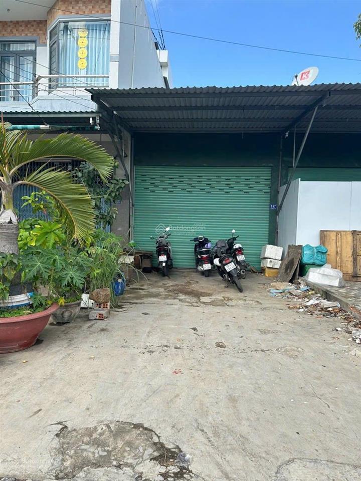 Mặt đường bờ kè biển, nguyễn văn linh hòn rớ 1, nam nha trang, giá tốt chỉ 6,3 tỷ
