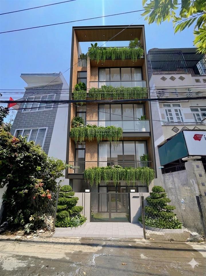 Đất mặt tiền đường gò găng sát kđt vĩnh điềm trung, xây dựng tự do, hưởng trọn tiện ích