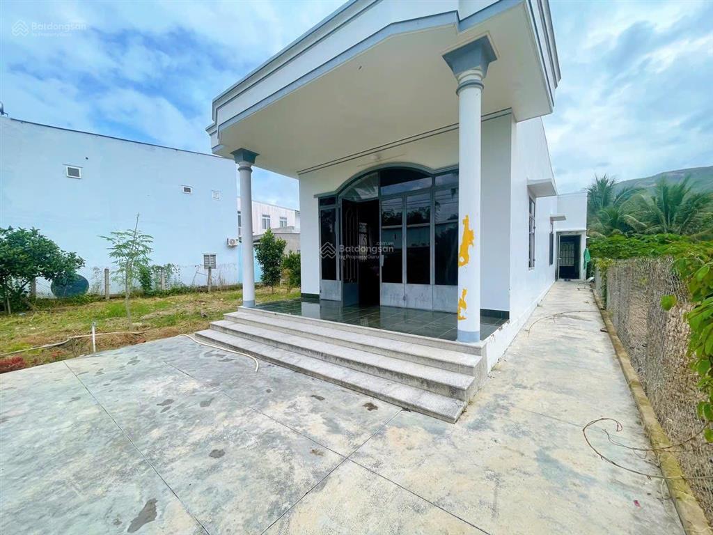 600m2 ngay cầu ké  vĩnh trung, tây nha trang gần trục võ nguyên giáp chỉ 9,7tr/m2