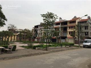 Cần bán nhà vườn 1 tân triều tổng cục 5 bộ công an 100m2 mặt tiền 5m, đường 7m