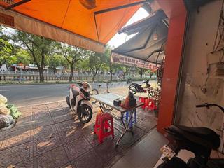 Chính chủ cho thuê mb kinh doanh tự do riêng biệt