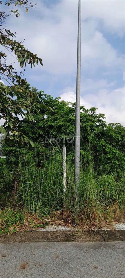 ko cần đăng tin giùm, cần bán gấp