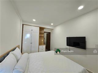 Cực phẩm gateway vũng tàu  74m² | 2pn 2wc | full nội thất  ở ngay