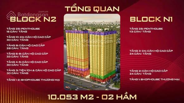 Bán căn hộ maison grand phú mỹ  3pn giá ưu đãi chỉ 2,85 tỷ