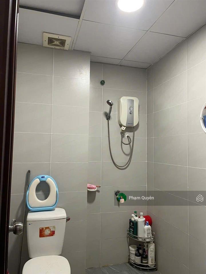 Bán gấp cc seaview chí linh, 2,35 tỷ, 53m2, 1pn, 1wc, tiện ích đầy đủ, pháp lý đầy đủ