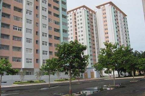 Bán gấp cc seaview chí linh, 2,35 tỷ, 53m2, 1pn, 1wc, tiện ích đầy đủ, pháp lý đầy đủ