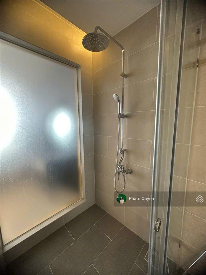 Bán căn hộ csj tower vũng tàu 2pn, 83 m2, view biển đẹp!