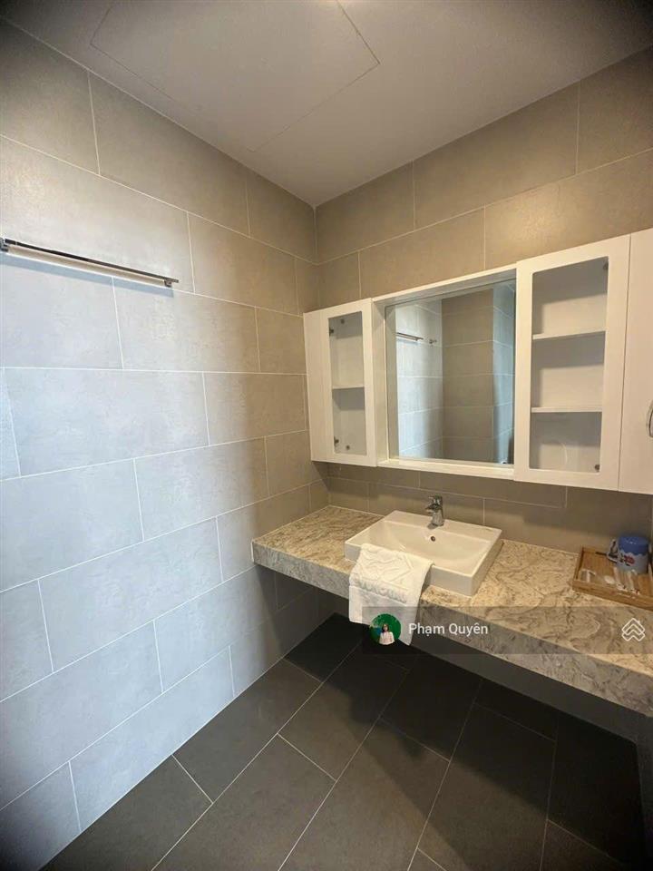 Bán căn hộ csj tower vũng tàu 2pn, 83 m2, view biển đẹp!